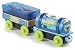 Thomas & Friends Fisher-Price Wood, Aquarium Cars