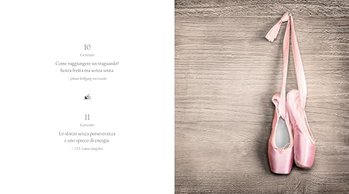 365 Idee Per Una Vita Sana E Felice. Nuova Ediz. - 12