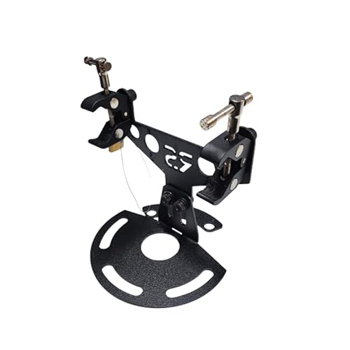 Wj[p yXRbvz_[zIWii tC[ JA11 JA12 JA22 JB23 JB64ėpyACezwʃXRbv Vx Nv ~^[ ANZT[  JX^p[c XYL IV g RSv_N