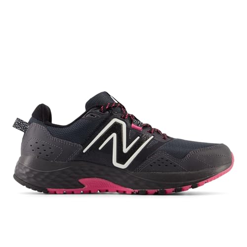 Image of New Balance Women 410 Running Shoes