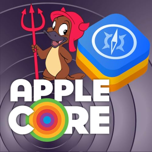 From WebKit to Swift: Apple&rsquo;s Complicated Relationship with Open Source