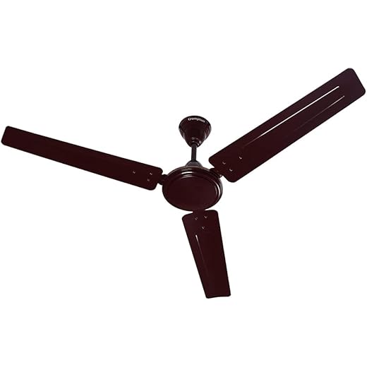 Crompton SUREBREEZE SEA SAPPHIRA 1200 mm Ceiling Fan for Hom