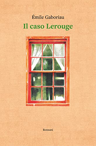Il Caso Lerouge