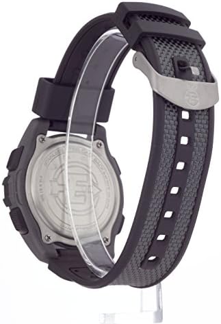 Timex Expedition Digital CAT Watch + Compass