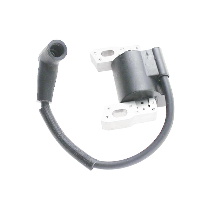 592335 595554 595959 793449 799645 796499 Bobine d'allumage pour moteurs Briggs & Stratton Pro 800E 850E 850EX 875EX 950