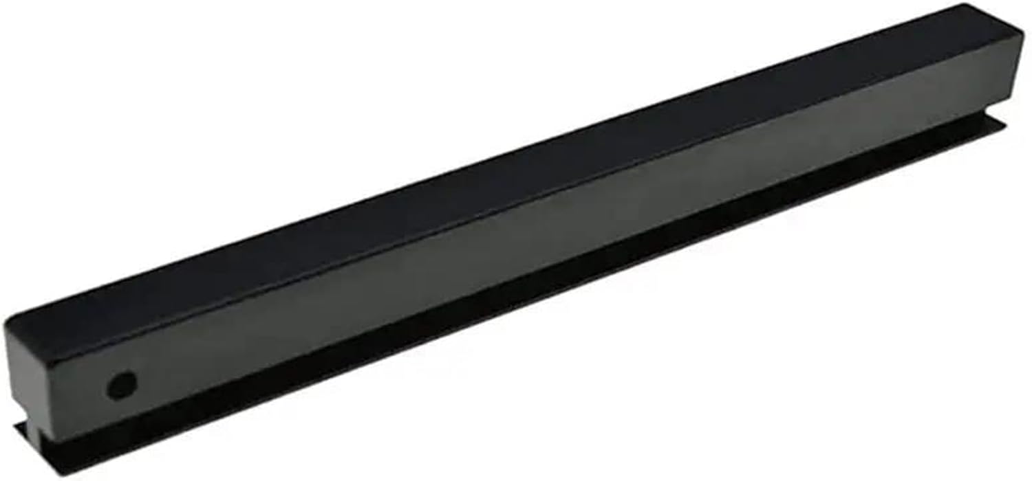 プロ仕様のギター製作ツール プロ仕様のギターフレットレベリングツール サンディングロッドアクセサリー(350mm)