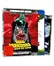 Produktbild Nero Veneziano - Die Wiege des Teufels - Limited Edition auf 500 Stück - Platinium Cult Collection 53 (Blu-ray+DVD+Bonus-DVD+CD-Soundtrack)
