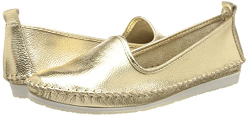 Esgano Schuhe