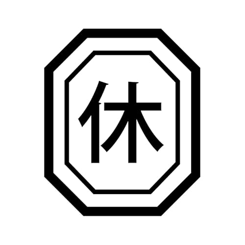 x ̃X^v Z FCN x x xe V`n^ J_[ 蒠 OSANPO Shopping IWi