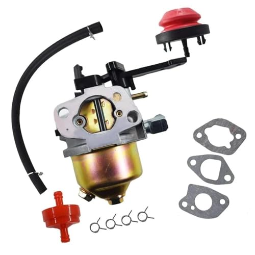Carburateur 120-4418 pièce de rechange 119-1996 pour souffleuse à neige 621E