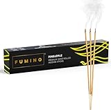 Fumino