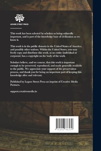 Mr. Wells as Historian an Inquiry Into Those Parts of Mr. H.G. Wells's Outline of History