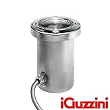 iguzzini trick 180 Lampenfassung: G12 Lampenfassung
