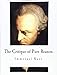 The Critique of Pure Reason (Classic Philosophy)