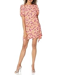 Honey Peach Berry Multi