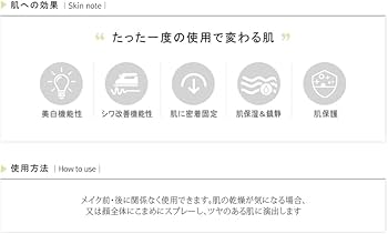 【新品未開封】ルネセル リトックマスク 2本セット 楽天市場】【Rene-Cell】ルネセル リトックマスク 120ml