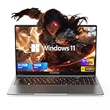 Compare KAIGERR LX16 vs other laptops