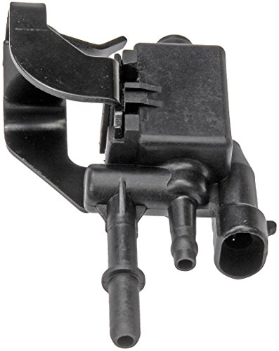 Vanne de purge Dorman 911-077 régulation EVAP optimale
