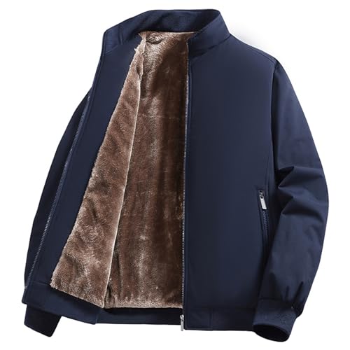 [deenxinwa] u] Y WPbg Wp[ u] R[g Y ~ oCNWPbg JWA AE^[  g h h y  ~ n ƒ tH~ ʊwʋ