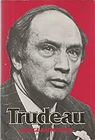 Trudeau 0770516556 Book Cover