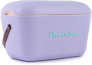 nevera corcho 140 litros amazon