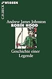  Robin Hood: Geschichte einer Legende