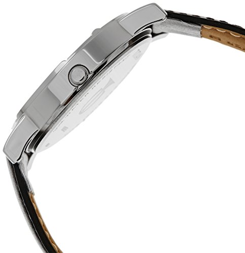 Image of Titan Watches Combo (NK1639SL03,1729SL01)