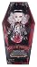 Mezco Toyz Living Dead Dolls Series 33 Moulin Morgue: Madame La Morte