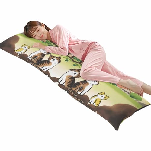 Tamkkuraux �������J�o�[ �a�� �����L �t�N���E ���� ���n ���g�� �J�o�[ ���� �_�炩�� �����O �̂т̂� ������� �����x ���E�ȒP �R�� �h�L �ό`���ɂ��� ����\ �܂��炪����₷�� ������ ��150cm×��50cm