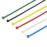 1. Spezifikationen: 3x100 3x150 3x200