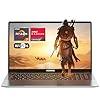 ACEMAGIC 15.6 Inch Laptop with Ryze...