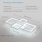 Mckalen B0D2HC1Q91 lato 4