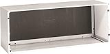 Ge RAB71A Zoneline Wall Sleeve