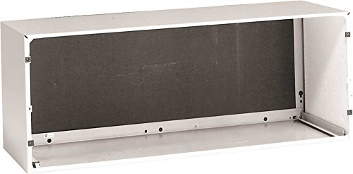 GE RAB71B Zoneline Wall Sleeve