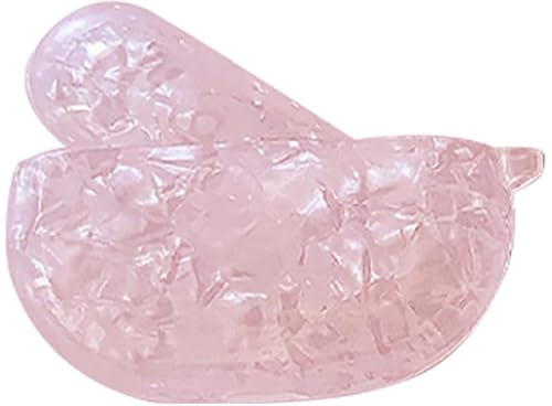 yTRIPLE RIVERzCzEwbhzP[XEBeatsp Studio Buds + P[X CXCz ی TPU \tgP[X 킢 P[X r[c X^WI obY vX Jo[  h~ wbhz یP[