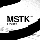 LIGHTS MSTK