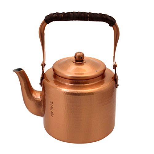 V {  ł  2.5L MtgbsOdl