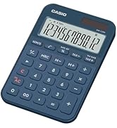 Amazon | カシオ 関数電卓 高精細・日本語表示 関数・機能500以上 fx