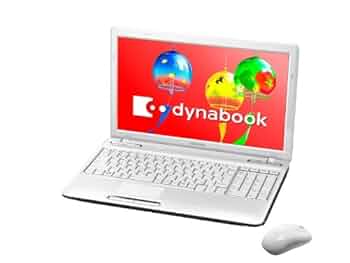 東芝 - Dynabook T351/46CR 41APsVArLYL._UF350,350_QL50_.jpg