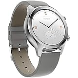 LANGE BATTERIELEBEN: Akkulaufzeit bis zu 48 Stunden, damit du deineTage durchhalten kannst.