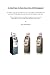 So You Want To Start Your Own ATM Company: An insiders guide on teaching the average non business professional how to start their own profitable ... step how to's from start to finish (Volume 1)