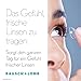Bausch + Lomb ReNu MultiPlus Kombilösung mit Proteinentferner - Kontaktlinsenreiniger, Aufbewahrungslösung, weiche Linsen, 2er Pack, 2 x 360 ml