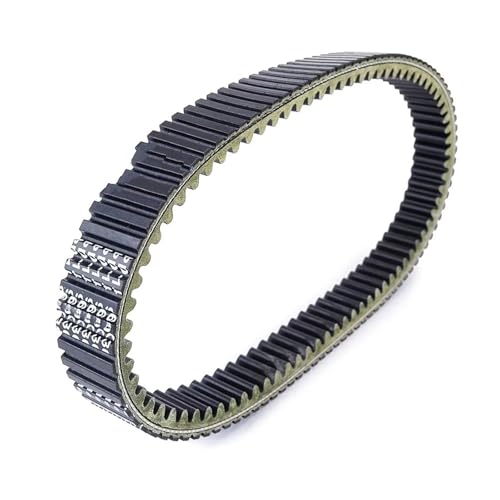 Courroie de transmission CFmoto Zforce 950 et Sport Trail EX CF800