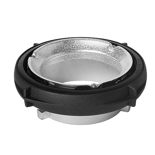 Elinchrom Adapter Bowens Marca