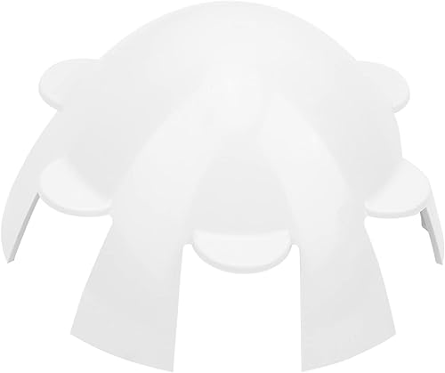 Miniatura 8 de ViaGasaFamido Generador de turbina eólica, generador de molino de viento de 800 W, turbina de viento de 6 palas, controlador de viento, kit de