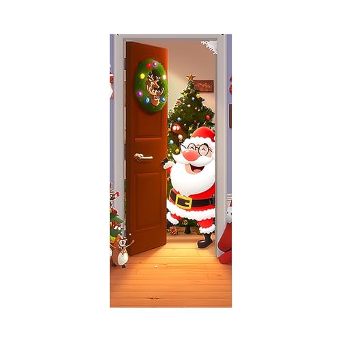 JX^vg̃hAJ[eAz݂艺^yXg[AƒpAԎd؂AvCoV[XN[2