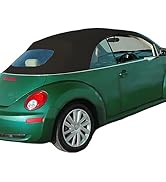 Small manufacture image 13