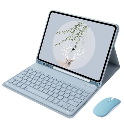 {L[{[h Ή iPad Air 5 2022 4 2020 10.9 C` L[{[hƃ}EXL[{[hP[X tHIX^h@\ M[ EL[{[h [d (u[)