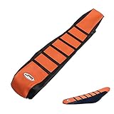 asiento ktm exc 125 Ajuste para KTM 65 85 105 125 144 150 200 250 300 450 500 530 XC EXC SX SXF 07-14