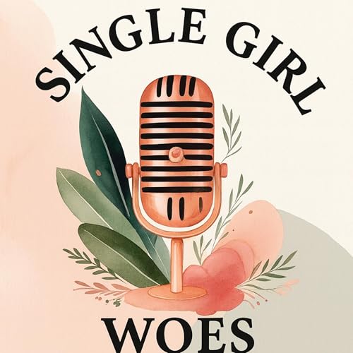 S01E09: Healing Isn't Linear cover art